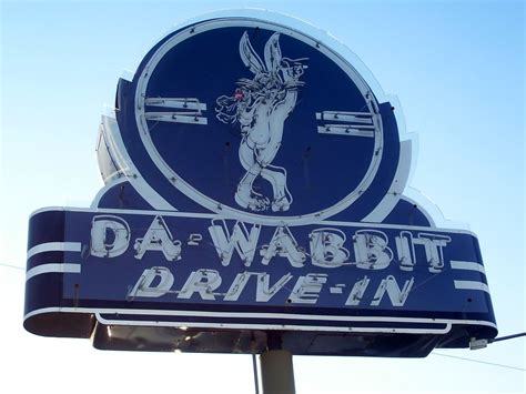da wabbit gretna la Da Wabbit Bar; Wonderful food